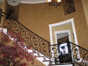 plaster-repair-dallas